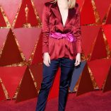 Emma Stone 90th Academy Awards 104