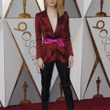 Emma Stone 90th Academy Awards 113