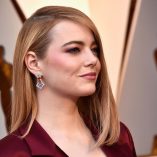 Emma Stone 90th Academy Awards 14