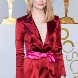 Emma Stone 90th Academy Awards 20