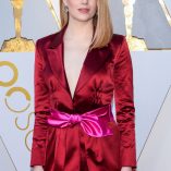 Emma Stone 90th Academy Awards 25