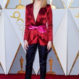 Emma Stone 90th Academy Awards 27