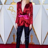 Emma Stone 90th Academy Awards 28