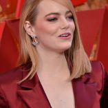 Emma Stone 90th Academy Awards 30