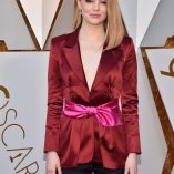 Emma Stone 90th Academy Awards 34
