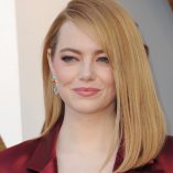 Emma Stone 90th Academy Awards 44