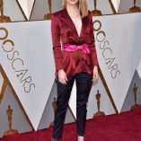 Emma Stone 90th Academy Awards 48