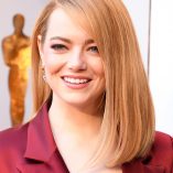 Emma Stone 90th Academy Awards 5