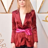 Emma Stone 90th Academy Awards 7