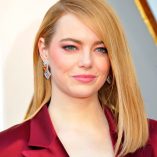 Emma Stone 90th Academy Awards 78