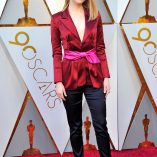 Emma Stone 90th Academy Awards 79