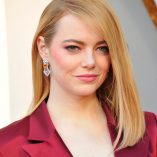 Emma Stone 90th Academy Awards 80