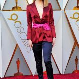 Emma Stone 90th Academy Awards 81