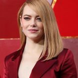 Emma Stone 90th Academy Awards 98