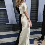 Miley Cyrus 2018 Vanity Fair Oscar Party 53