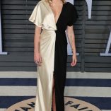 Miley Cyrus 2018 Vanity Fair Oscar Party 57