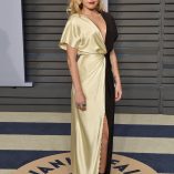 Miley Cyrus 2018 Vanity Fair Oscar Party 63