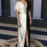 Miley Cyrus 2018 Vanity Fair Oscar Party 64