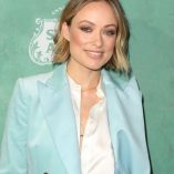 Olivia Wilde 11th Women In Film Celebration 10