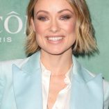 Olivia Wilde 11th Women In Film Celebration 21