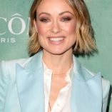 Olivia Wilde 11th Women In Film Celebration 22