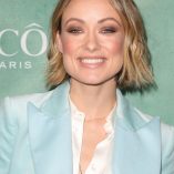 Olivia Wilde 11th Women In Film Celebration 23