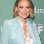 Olivia Wilde 11th Women In Film Celebration 26