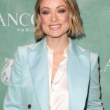 Olivia Wilde 11th Women In Film Celebration 27