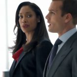 Suits Inside Track 15