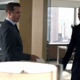 Suits Inside Track 2