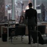 Suits Inside Track 23