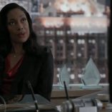 Suits Inside Track 28