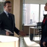 Suits Inside Track 3
