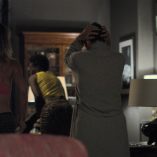Jessica Jones AKA Freak Accident 203