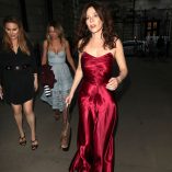 Anna Friel 2018 ENO Gala 11