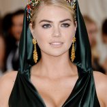 Kate Upton 2018 MET Gala 18