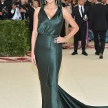 Kate Upton 2018 MET Gala 2