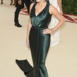 Kate Upton 2018 MET Gala 20