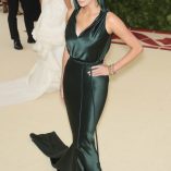 Kate Upton 2018 MET Gala 21