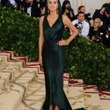 Kate Upton 2018 MET Gala 22