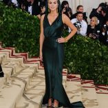 Kate Upton 2018 MET Gala 23