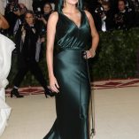 Kate Upton 2018 MET Gala 25