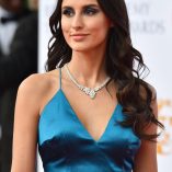 Lucy Watson 2018 BAFTA Television Awards 13