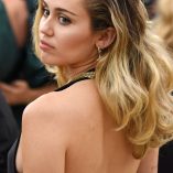 Miley Cyrus 2018 MET Gala 11