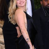 Miley Cyrus 2018 MET Gala 14