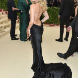 Miley Cyrus 2018 MET Gala 3