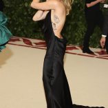 Miley Cyrus 2018 MET Gala 34