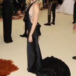 Miley Cyrus 2018 MET Gala 38