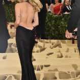 Miley Cyrus 2018 MET Gala 41