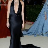 Miley Cyrus 2018 MET Gala 42